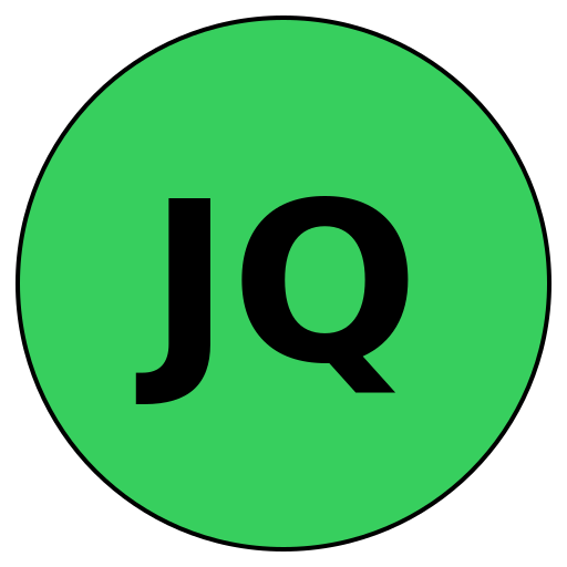 JourneyQpon